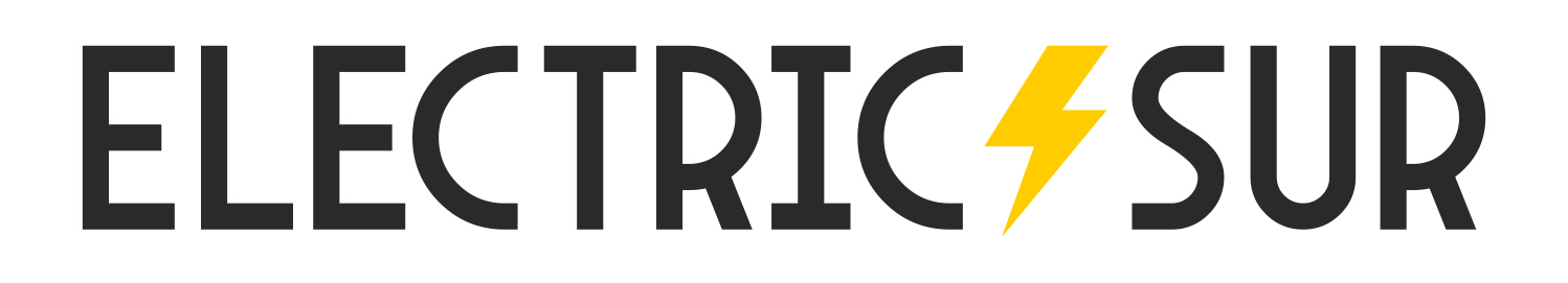 Electricsur